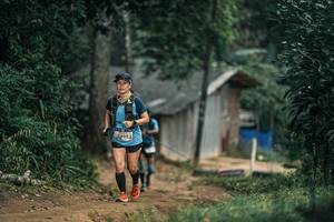 BIB: 
                            <button type="button" onclick="openModal(25633522)" class="btn btn-primary btn-sm float-right btn-popup" data-toggle="modal" data-target=".modal-high-quality">
                        <i class="fas fa-shopping-cart"></i> Add to Cart
                    </button>
                                            <button type="button" onclick="isThisMe(25633522, true)" class="btn btn-success btn-sm float-right btn-popup btn-isme hidden" data-toggle="tooltip" data-placement="bottom" title="นี่คือรูปของคุณใช่ไหม คลิกที่นี่เพื่อเอาเข้าอัลบั้ม">
                        <i class="fas fa-plus"></i> Add to album
                    </button>
                    <button type="button" onclick="isThisMe(25633522, false)" class="btn btn-warning btn-sm float-right btn-popup btn-isnotme hidden">
                        <i class="fas fa-ban"></i> Remove from album
                    </button>